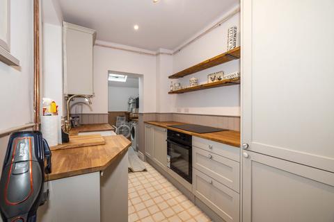 2 bedroom terraced house for sale, St. Peters Grove, Canterbury, CT1