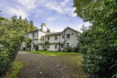 2 bedroom maisonette for sale, Pixham Lane, Dorking, Surrey