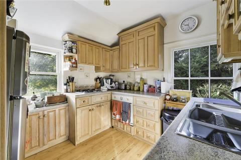 2 bedroom maisonette for sale, Pixham Lane, Dorking, Surrey