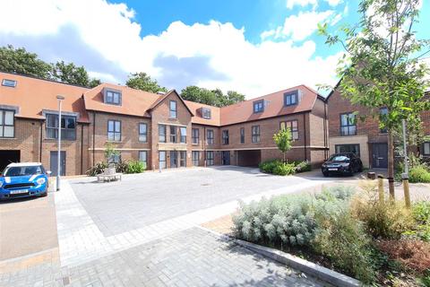 1 bedroom flat for sale, Frances Drive, Dunstable