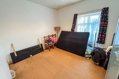 2 bedroom terraced house for sale, Jessie Street, Bolton, Greater Manchester, BL3 5PE