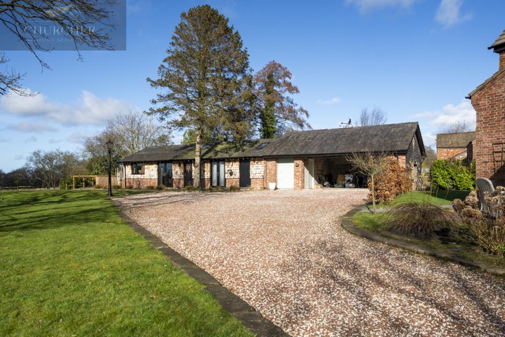Untitled-62