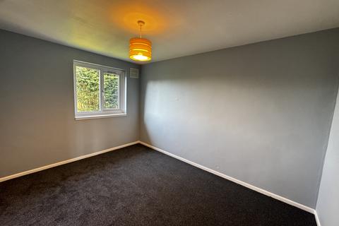 3 bedroom maisonette to rent, Westford Grove, Birmingham B28