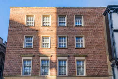 1 bedroom apartment for sale, Broad Street, Bristol, BS1