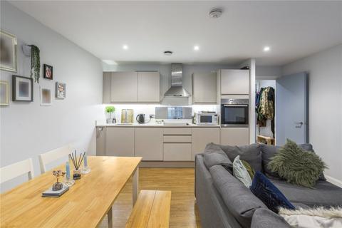 1 bedroom apartment for sale, Broad Street, Bristol, BS1