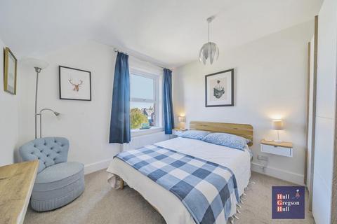 2 bedroom apartment for sale, Northbrook Road, Swanage