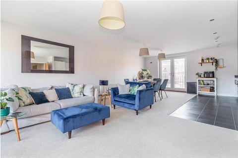 Apartment 4, Canal Court Crossley Road, Worcester, WR5 3GT