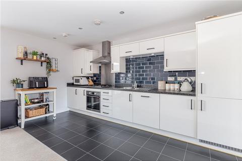 Apartment 4, Canal Court Crossley Road, Worcester, WR5 3GT