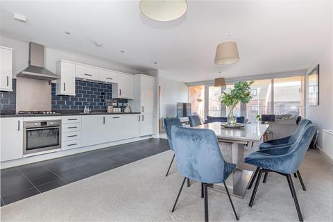 Apartment 4, Canal Court Crossley Road, Worcester, WR5 3GT