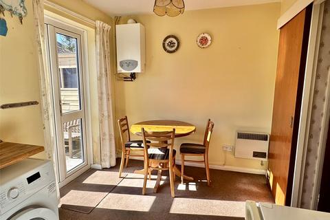 2 bedroom semi-detached house for sale, Helmstedt Way, Somerset TA20