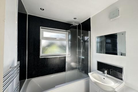 undefined, Watford Way, London, NW4