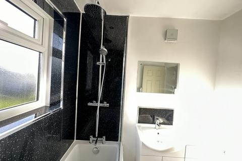 undefined, Watford Way, London, NW4