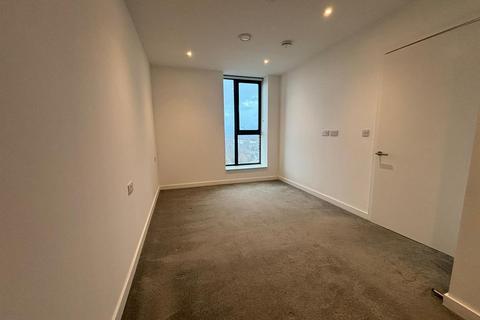 1 bedroom apartment for sale, 4 Wharf End, Manchester M17