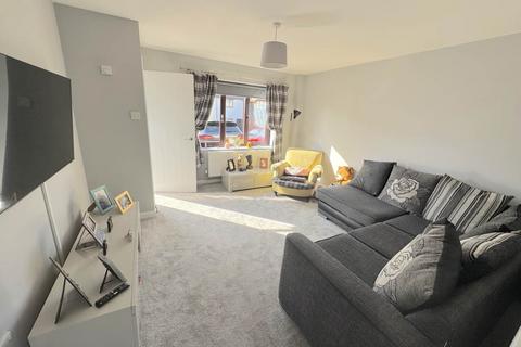 2 bedroom house for sale, Maes Crugiau, Rhydyfelin, Aberystwyth