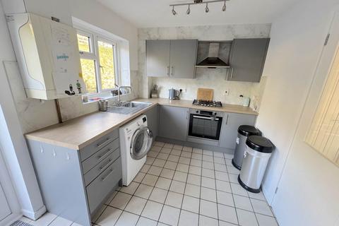 2 bedroom house for sale, Maes Crugiau, Rhydyfelin, Aberystwyth