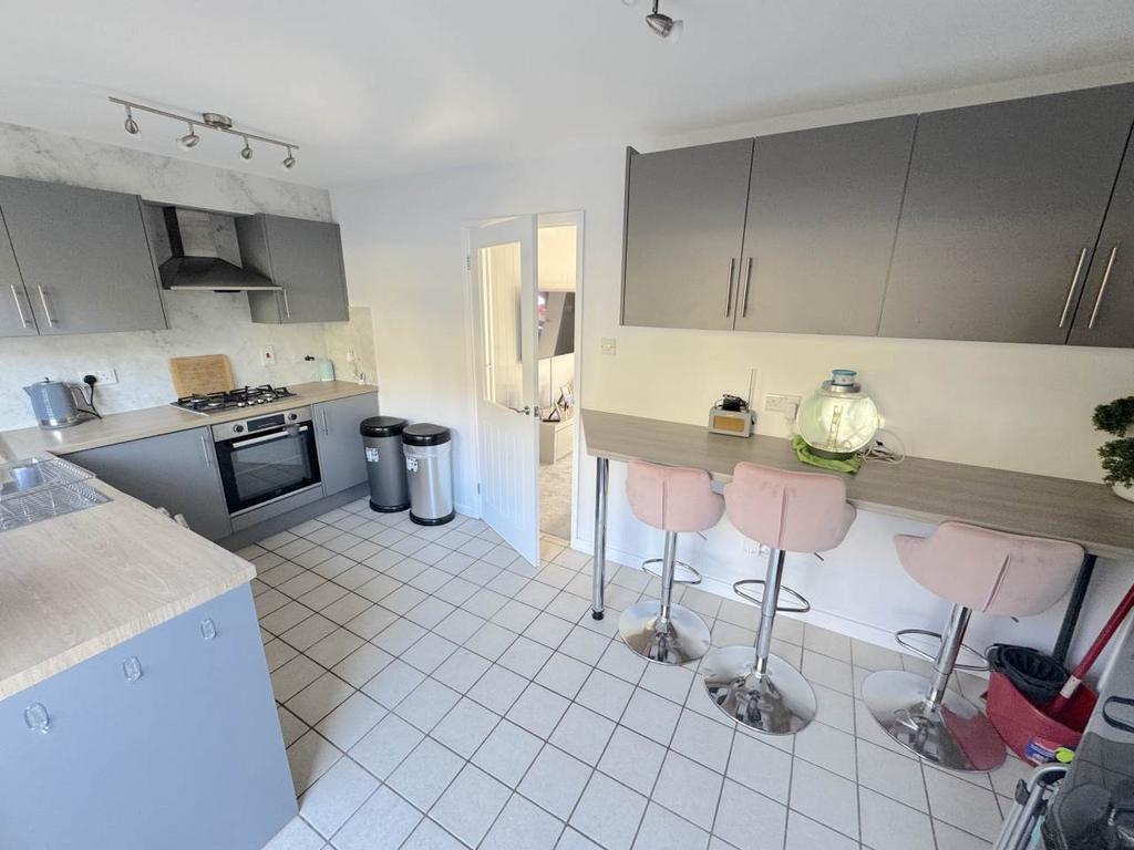 Kitchen2