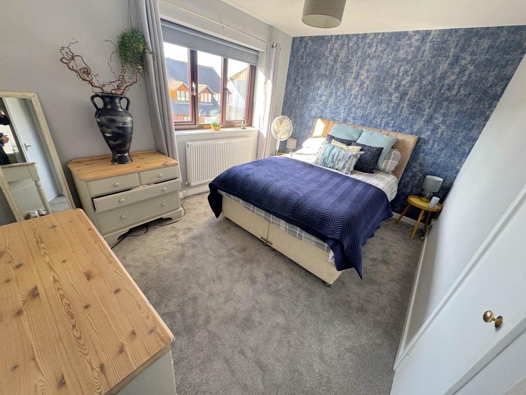 Bedroom1