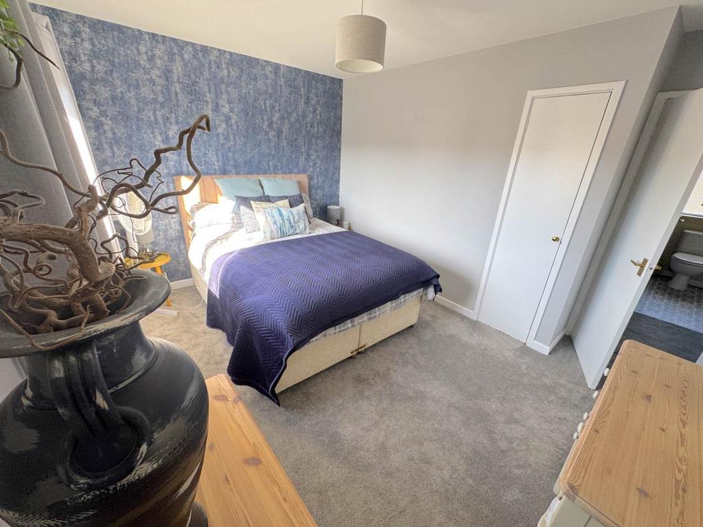 Bedroom1
