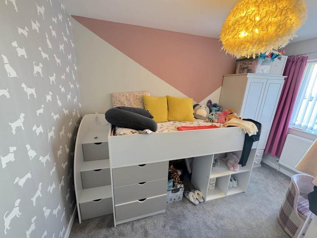 Bedroom2