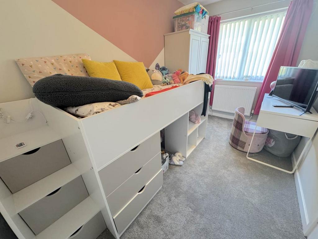 Bedroom2