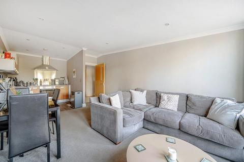 1 bedroom apartment for sale, Church View 341 London Road, Camberley GU15