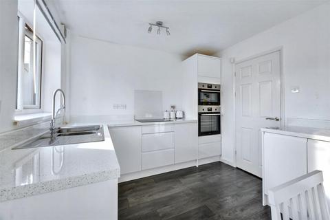 2 bedroom semi-detached house for sale, Meadow Lane, Chaddesden