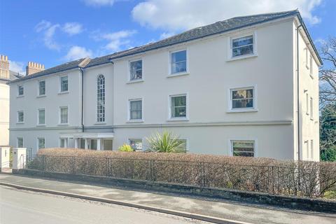3 bedroom apartment for sale, Graham Road, Malvern