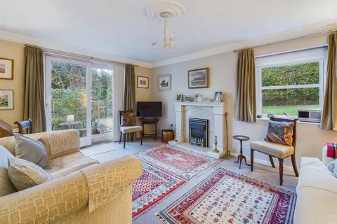 3 bedroom apartment for sale, Graham Road, Malvern