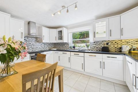 3 bedroom apartment for sale, Graham Road, Malvern