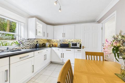 3 bedroom apartment for sale, Graham Road, Malvern