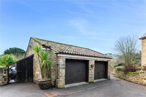 4 bedroom house for sale, Boltby, Thirsk, North Yorkshire, YO7