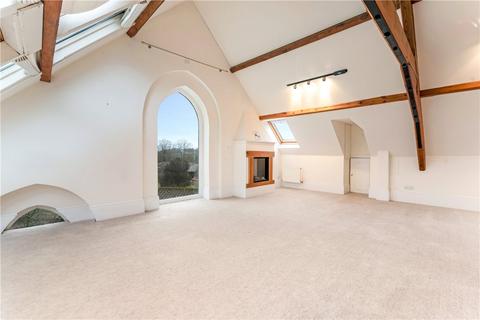 4 bedroom house for sale, Boltby, Thirsk, North Yorkshire, YO7