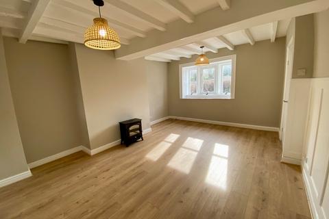 2 Waterloo Crescent, Bradford, BD10 0NQ