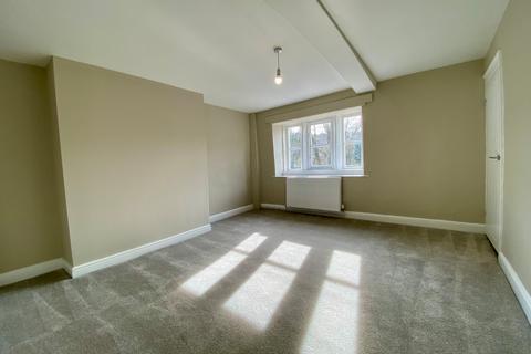 2 Waterloo Crescent, Bradford, BD10 0NQ