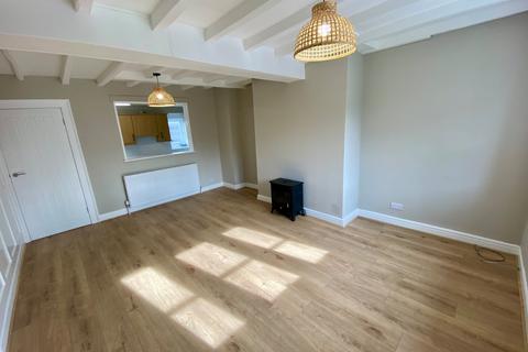 2 Waterloo Crescent, Bradford, BD10 0NQ