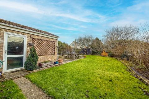 6 bedroom semi-detached house for sale, Barton Road, Berrow, Somerset, TA8 2LT