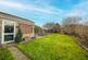 Additional image 2 of Barton Road, Berrow, Somerset, TA8 2LT