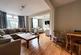 Additional image 11 of Barton Road, Berrow, Somerset, TA8 2LT