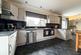 Additional image 12 of Barton Road, Berrow, Somerset, TA8 2LT