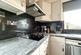 Additional image 13 of Barton Road, Berrow, Somerset, TA8 2LT