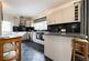 Additional image 15 of Barton Road, Berrow, Somerset, TA8 2LT