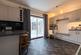 Additional image 16 of Barton Road, Berrow, Somerset, TA8 2LT