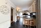 Additional image 17 of Barton Road, Berrow, Somerset, TA8 2LT