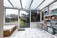 Additional image 18 of Barton Road, Berrow, Somerset, TA8 2LT