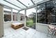 Additional image 19 of Barton Road, Berrow, Somerset, TA8 2LT