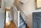 Additional image 20 of Barton Road, Berrow, Somerset, TA8 2LT