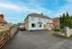 Additional image 21 of Barton Road, Berrow, Somerset, TA8 2LT