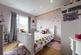 Additional image 22 of Barton Road, Berrow, Somerset, TA8 2LT