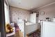 Additional image 23 of Barton Road, Berrow, Somerset, TA8 2LT