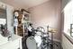 Additional image 24 of Barton Road, Berrow, Somerset, TA8 2LT